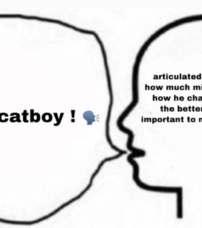 minho, lee minho and stay