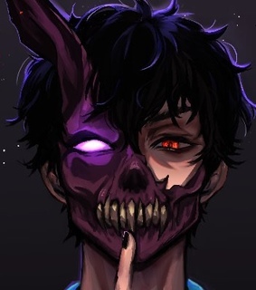 art, boy and husband