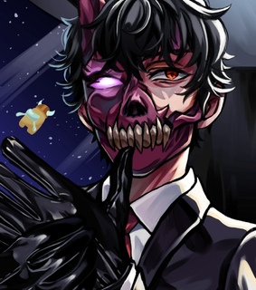 youtube, corpse and husband