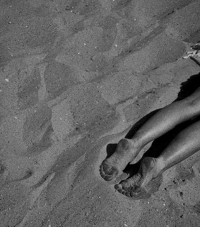 clothes, fashionable and fashionista