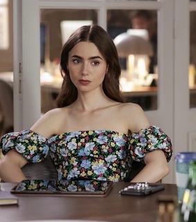 outfit, celebrities and paris