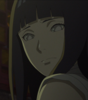 hinata, anime and hinata uzumaki