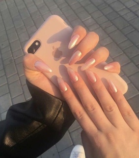 cute, female and kawaii