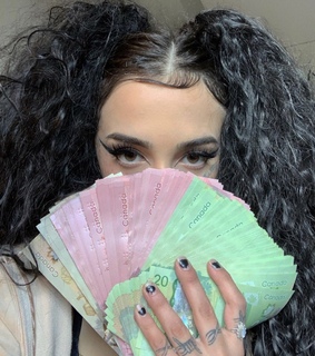 tattoo, pretty and pfps