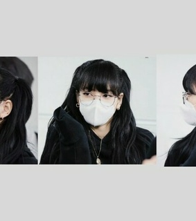 soft, cover and twitter