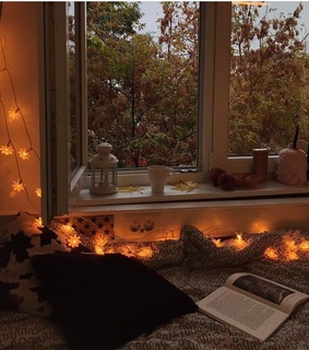 grunge, photography and hygge