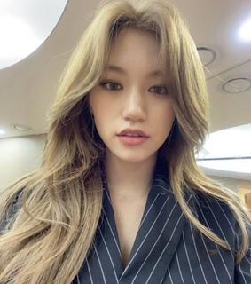 girl group, icon and weki meki