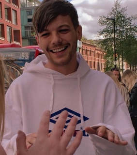 1d, one direction and cute