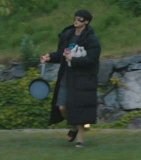 kim seokjin, seokjin and bts