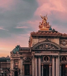 beauty, love and love yourself