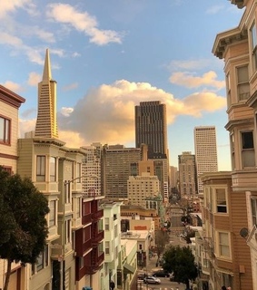 city, town and new york