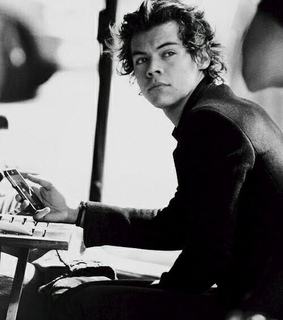 one direction, liam payne and louis tomlinson