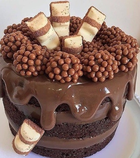 yummy, food and bueno