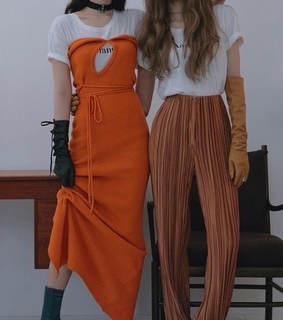 jenlisa, lisa and blackpink