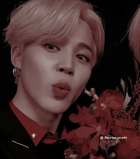 amino, kpop and korean