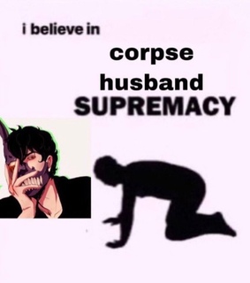 meme, lol and archive