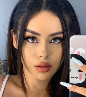 perfect babes babe, site models goals and baddie baddies