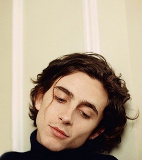 actor, hot and angel