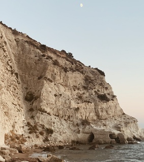 beach, beige and aesthetic