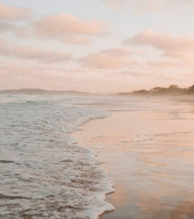 travel, beach and beautiful