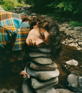 timmy, beautiful boy and call me by your name