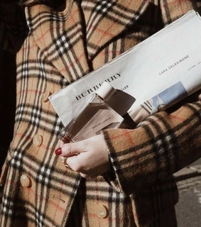 uk, journal and perfume