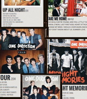 harry styles, wallpaper and lockscreen