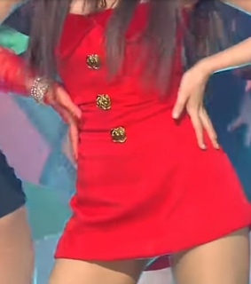 body, jennie and solo