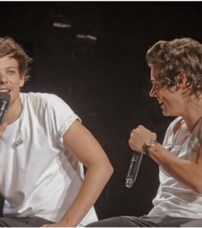 cute, one direction and harry styles