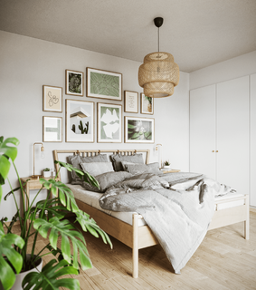 modern, modern home and interior design