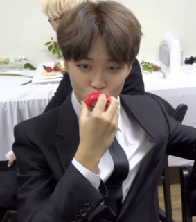 icon, webcore and cyber