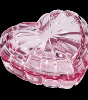 png, aes and soft core