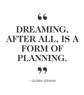 quote, wander and adventure