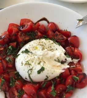 pinterest, foods and food