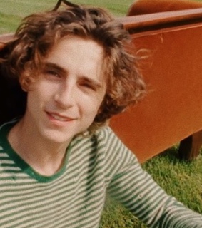 celebrity, actor and famous