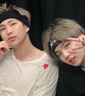 headband, bts and yoongi