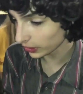 boy, the addams family and child actor