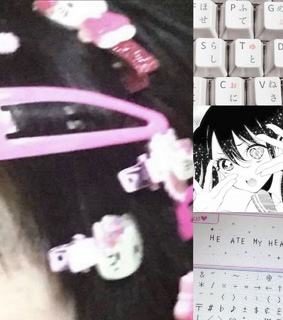 rp theme pic, theme pic and roleplay