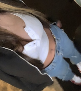 body, ghetto and cyber ghetto