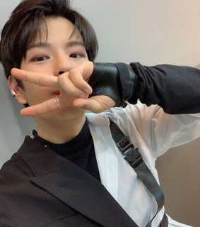 skz, stray kids and seungmin