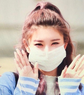 girls, ggs and preview