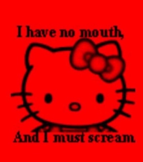 dark, black and dreamnote