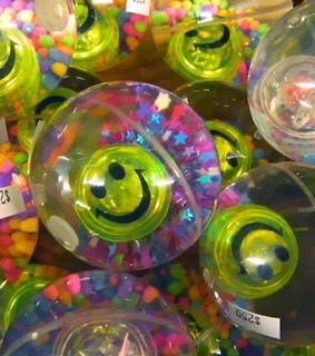 aesthetic, uwu and archive