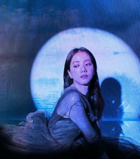 rose, aesthetic and cyber core