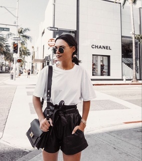 beautiful city, beautiful view and street