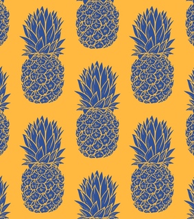 pattern, blue and patterns