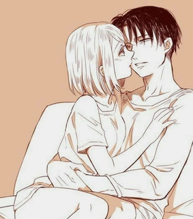 love, cute and anime