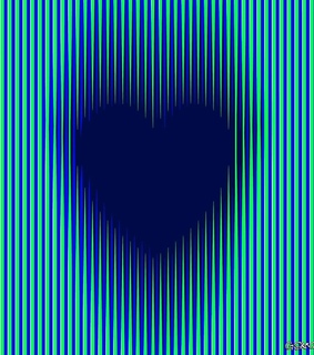 patterns, stripes and drawings