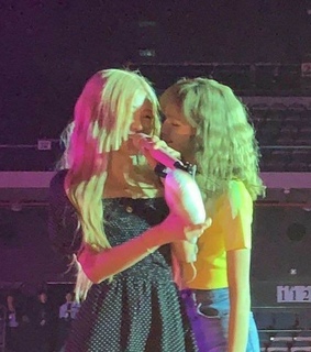 rose, Lalisa Manoban and lisa