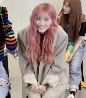 fromis, ggs and fromis_9